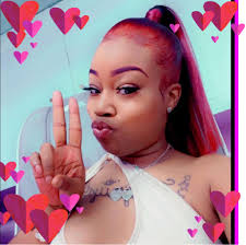 MiKiya Fleming (@MiKiya.Fleming123) • Facebook