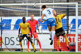 Apr 28, 2015 · date time home vs away prediction odds score result tip source; Ifk Norrkoping If Elfsborg Segersviten Bruten Ifk Norrkoping