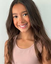 Shan (@shannonalvares) • Instagram photos and videos