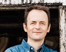 Evan Williams Bourbon