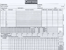 cricket score sheet excel 8 cricket score cricket