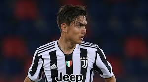 E in questa fase, badare al sodo, significa parlare di mercato. Mercato Juventus Le Ultime Sul Futuro Di Paulo Dybala