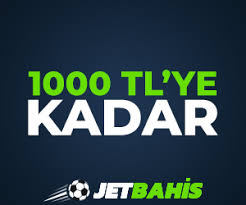 Tv ve radyo frekans bilgileri ve iletişim bilgilerine de gözatın. Mac Dinle Super Lig Canli Mac Dinle