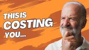 Instant Gratification with Guest Adam Feingold