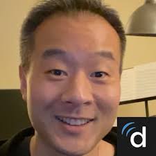 Dr. Thomas J. Kang, MD