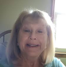 Spectrum internet issues