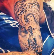 Jun 19, 2021 · ramos has a tattoo on his ribs. Phototeller Phototelling Photo Foto Theworldisbeautiful Whatabeautifullife Http Ewrmadrid Wix Com Phototeller Projekte