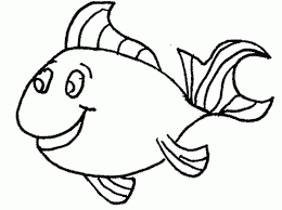 This educational activity is a coloring game online the colors games will introduce the basic colors for toddlers to your baby. Dogar Andrei Dogar Andrei Profil Pinterest