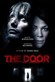 Pergunakan google chrome saja untuk nonton disini, sub bermasalah di browser lain. Secretary 2002 Full Movie M4uhd