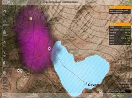 скачать игру The Hunter Call Of The Wild бесплатно The Hunter Call Of The Wild Coyote Missions Guide With Hotspots Call Of The Wild Hunter Wild