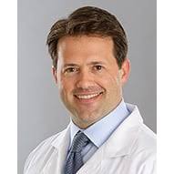 Dr. Robert E Mayle, Jr., M.D.