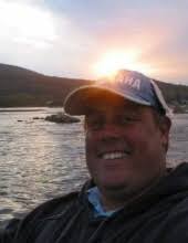 Obituary information for Lee William Potteiger