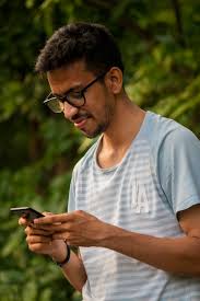 500+ Indian Boy Pictures | Download Free Images on Unsplash