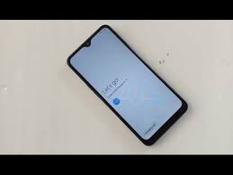 Apr 01, 2020 · the samsung galaxy a10 was released in the first quarter of 2019. Frp Bypass Samsung A10 For Gsm
