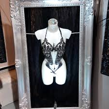 Sex Shop Via Università, 41121 Modena, Italy - Last Updated April 2025 -  Yelp