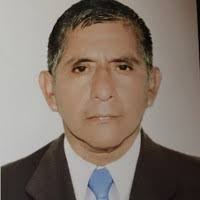 50+ "Edward Gamarra" profiles