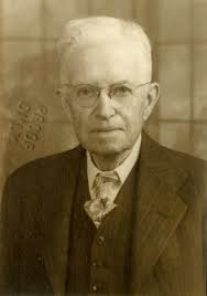 Information object browse