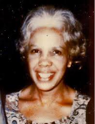 Phyllis Crump's Instagram, Twitter & Facebook