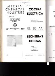 BIMESTRAL En foda la Republica EXTERIOR