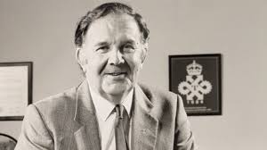 Professor Sally Brown: Sober thinker with a blurry view