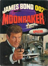 No sound due to copyright. Strange Tales June 2019