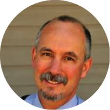 Board of Directors & Advisors