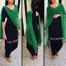 Check spelling or type a new query. All Over Black Suit Design Cheap Online