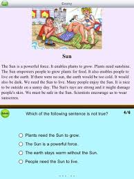 1st Grade Reading Comprehension Nonfiction Free Reading Comprehension Apps Reading Comprehension Comprehension