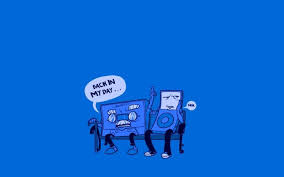 Maybe you would like to learn more about one of these? Ipod Cassette Wallpapers Hd Desktop And Mobile Backgrounds