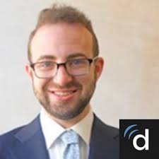 Dr. William Emanuele, DO