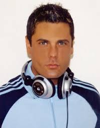 Christian Dio Discography: Vinyl, CDs, & More