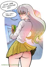 Rule34 - If it exists, there is porn of it  daki (kimetsu no yaiba)   5640579