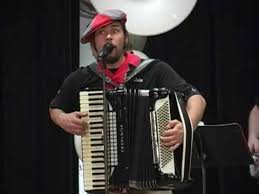 It won a special jury award at the 1985 sundance film festival, as. In Heaven There Is No Beer The Chardon Polka Band Youtube
