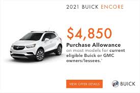 I've worked for the great escape for 14 years. Auto Park Chevrolet Buick Gmc In Plymouth Chevy Buick Gmc Dealer