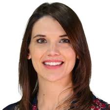 CSS Talent Superhero Awards