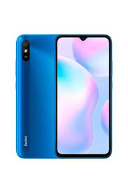 32 Gb Telefon Fiyatlari Ve Modelleri Trendyol