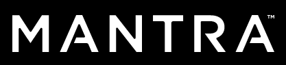Apply now for jobs hiring near you. Cabinetry Cavalier Kitchens Baths
