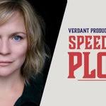 cassandra (@cassandra_EganL)