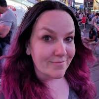 40+ "Michelle Haag" profiles