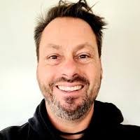 40+ "Daniel Alcock" profiles