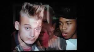 The Day Eminem Challenged Kid Rock To Battle Rap R Eminem