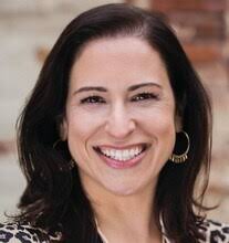 Saline, MI City Guide