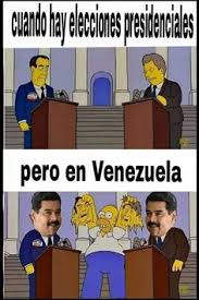 We did not find results for: Top Memes De Elecciones En Espanol Memedroid