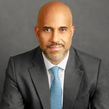 D E C E M B E R 2 0 2 2