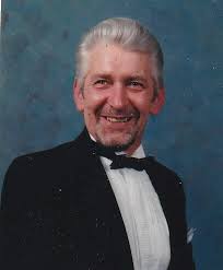 Obituaries — Arimathea Funeral Cooperative