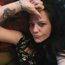 I've Been Waiting All Day, Nobody Says Hello😞🥹 Please Join Here new group  🍀👉 Iron Resurrection Joe And Amanda Martin Fans