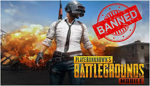 Pubg.report is tracked by us since january, 2019. The Centre Informs Bombay Hc That It Is Difficult To Ban Pubg Report Talkesport