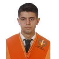 100+ "Dominguez Villanueva" profiles