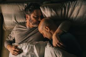 Starring james spader, angela bassett, robert forster Supernova Review New Movie Is More Than Just A Stanley Tucci Colin Firth Slash Fic