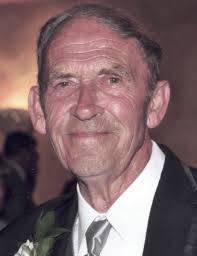 Obituary information for Gary R. Martell